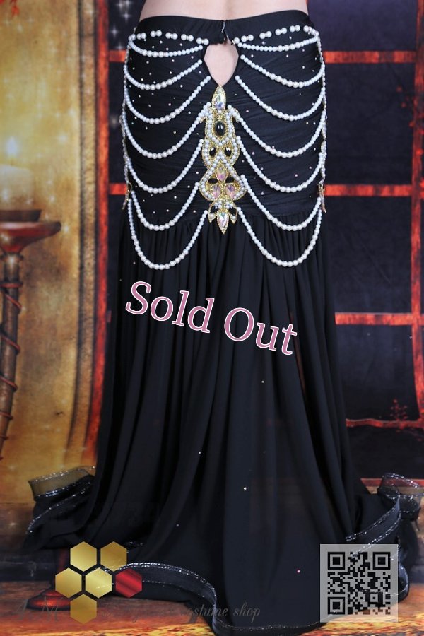 画像10: Raｗya　No,36