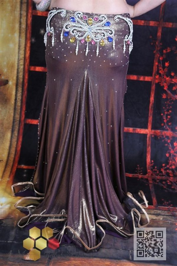 画像9: MUSE(ミューズ)