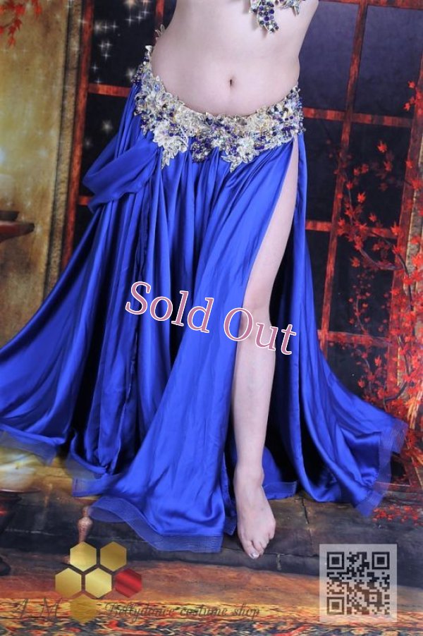 画像5: Souad Mahmoud  No,31