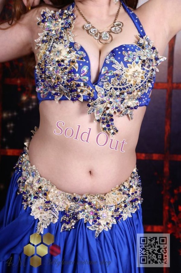 画像6: Souad Mahmoud  No,31