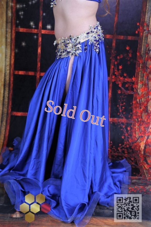 画像9: Souad Mahmoud  No,31