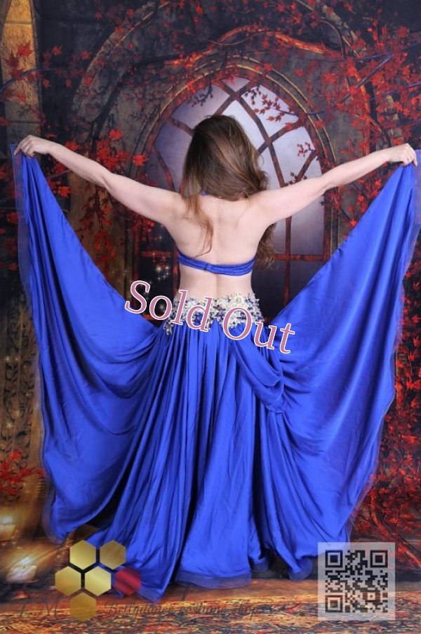 画像10: Souad Mahmoud  No,31