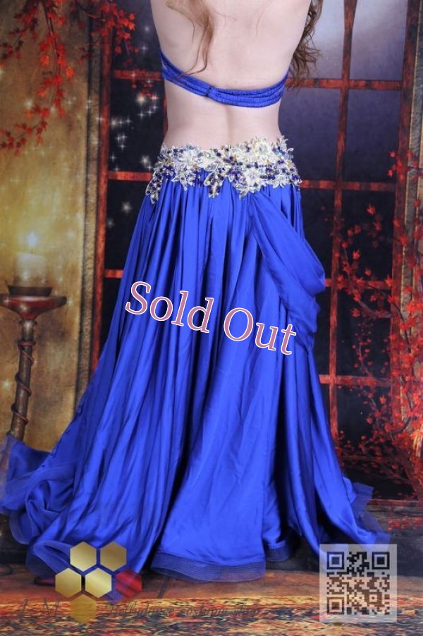 画像11: Souad Mahmoud  No,31