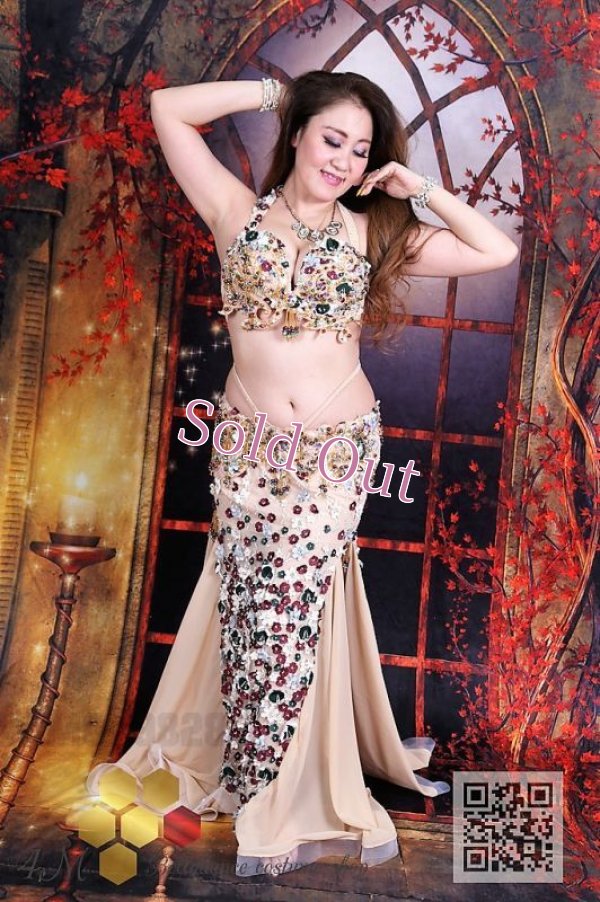 画像1: Souad Mahmoud  No,38