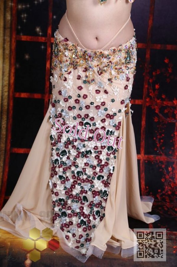 画像5: Souad Mahmoud  No,38