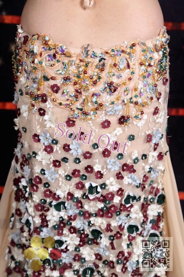 画像11: Souad Mahmoud  No,38