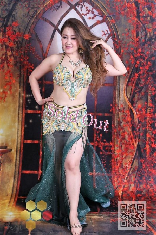 画像1: Raｗya　No,39