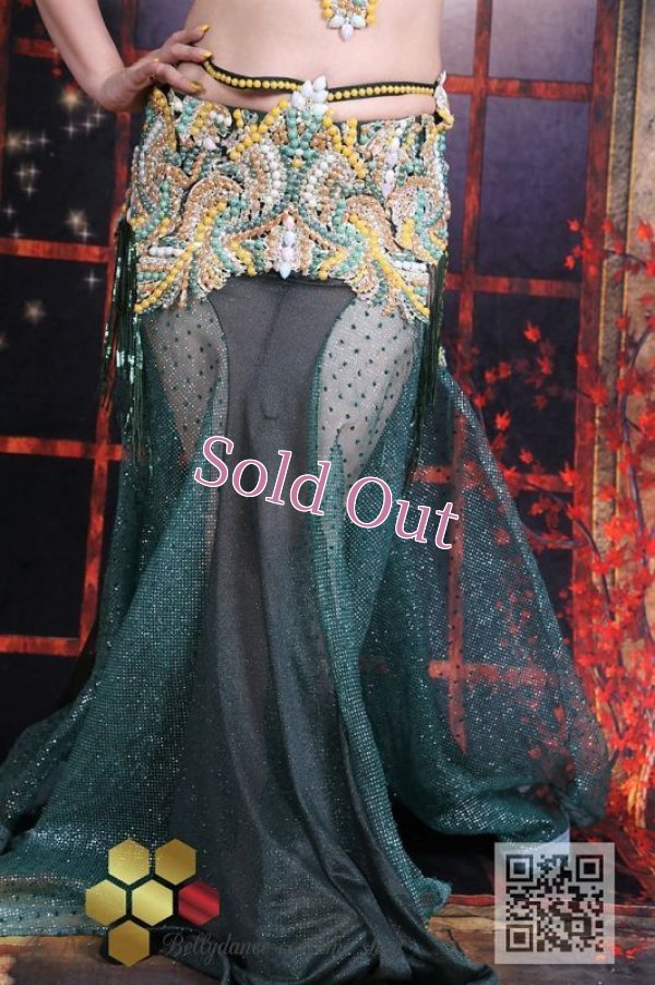 画像6: Raｗya　No,39