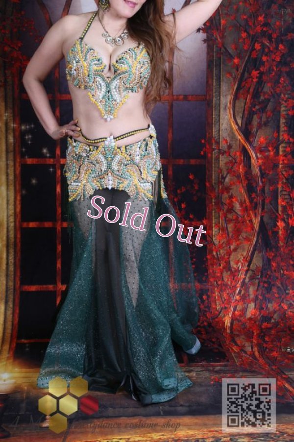 画像8: Raｗya　No,39