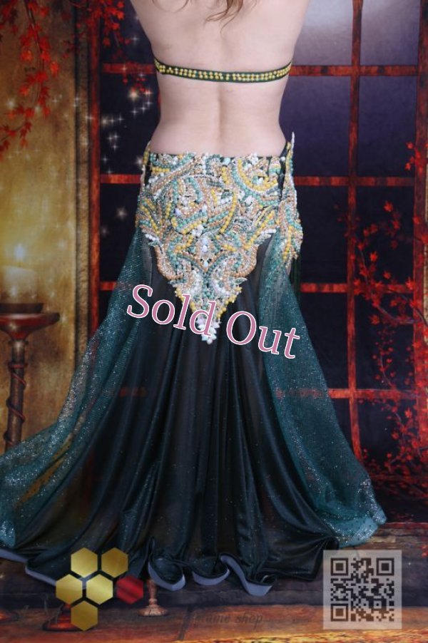 画像10: Raｗya　No,39