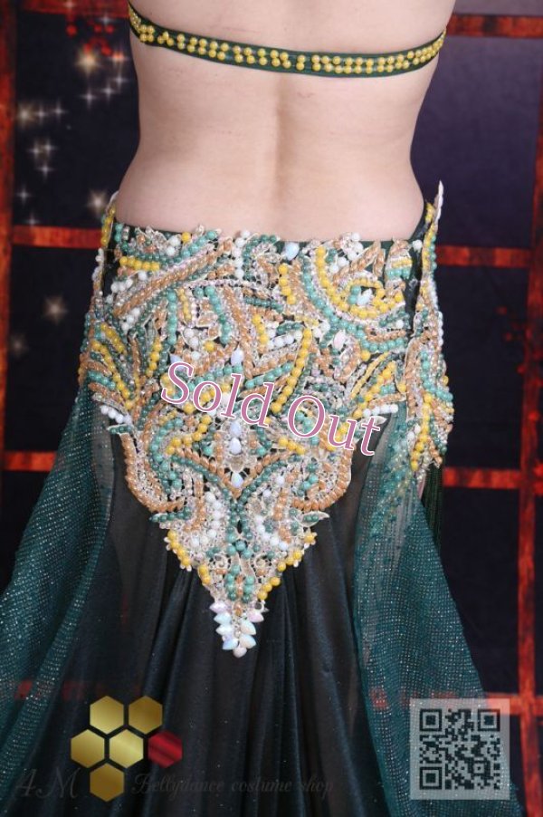 画像11: Raｗya　No,39