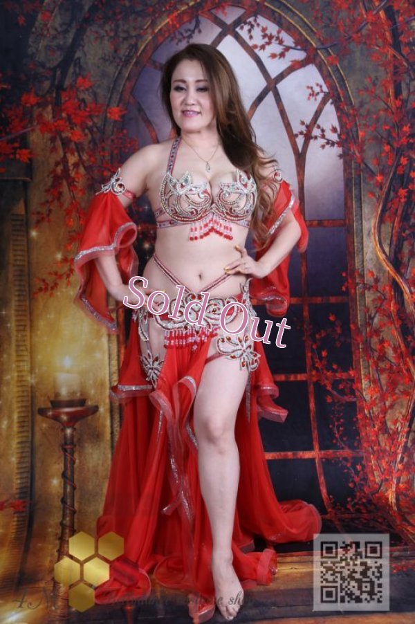 画像1: Raｗya　No,41