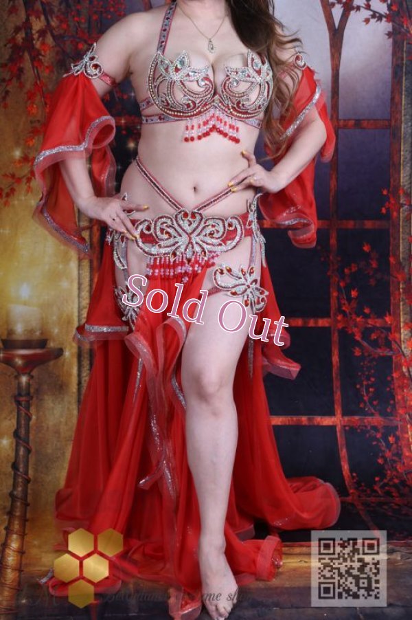 画像2: Raｗya　No,41