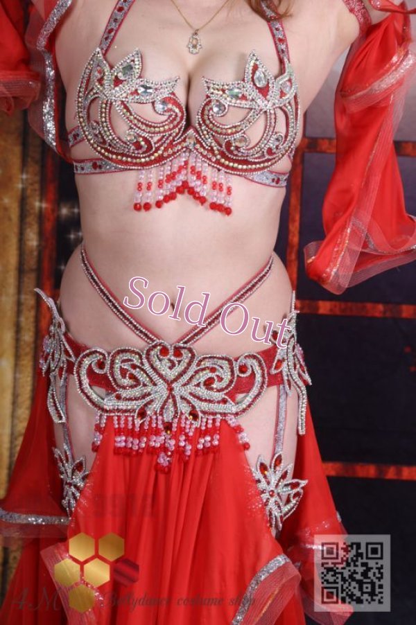 画像4: Raｗya　No,41