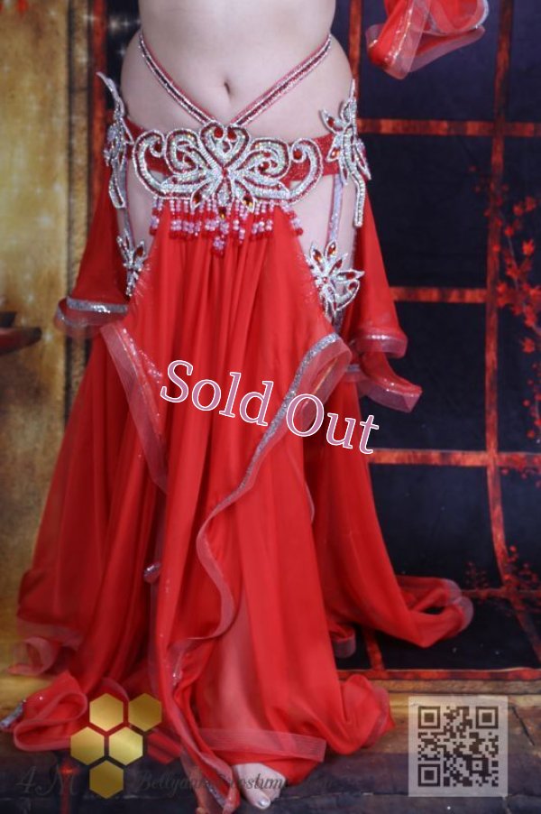 画像5: Raｗya　No,41