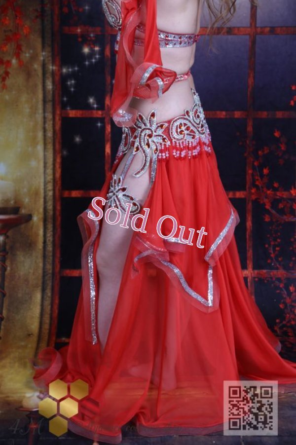 画像6: Raｗya　No,41