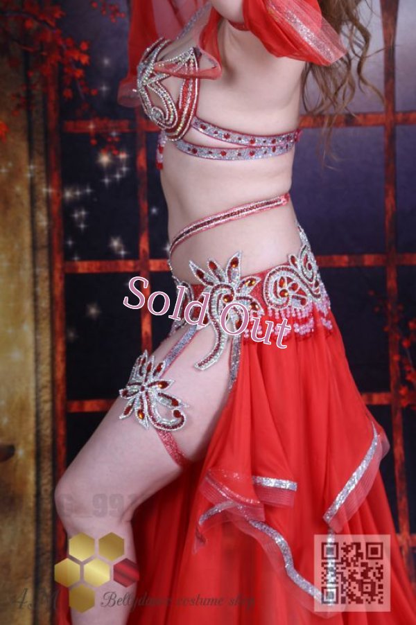 画像7: Raｗya　No,41