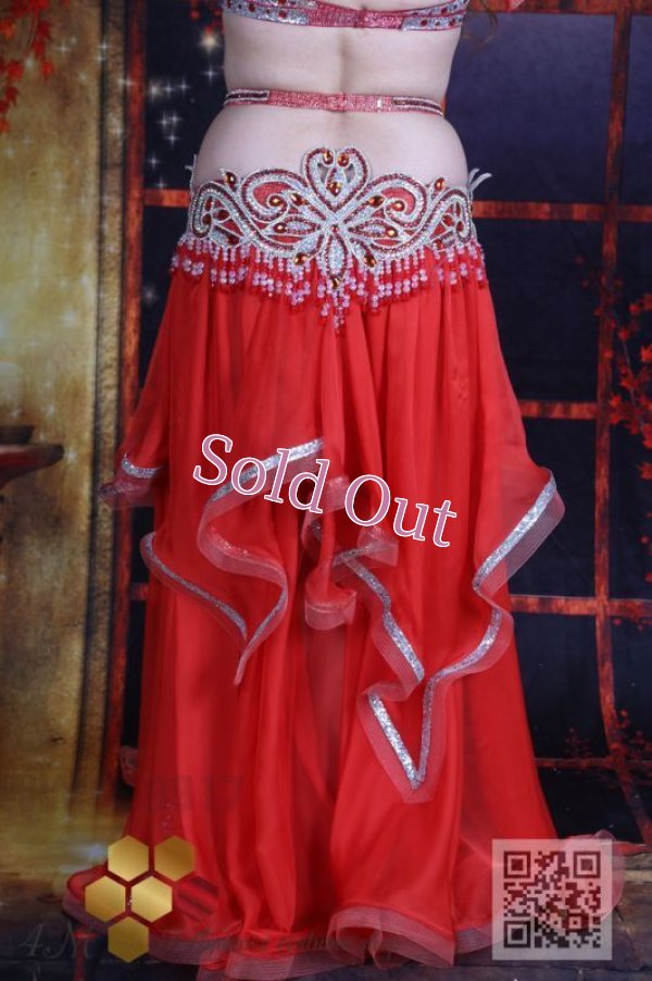 画像9: Raｗya　No,41