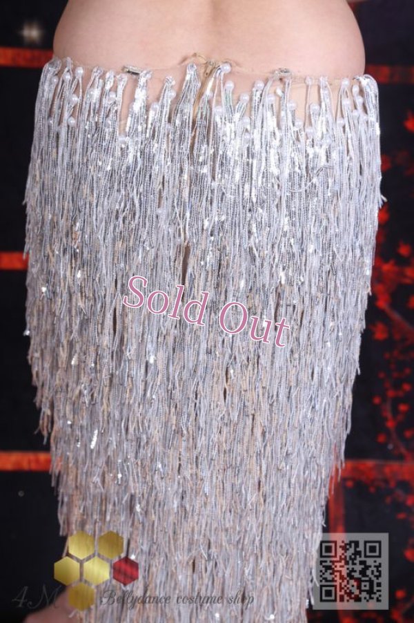 画像8: Raｗya　No,86