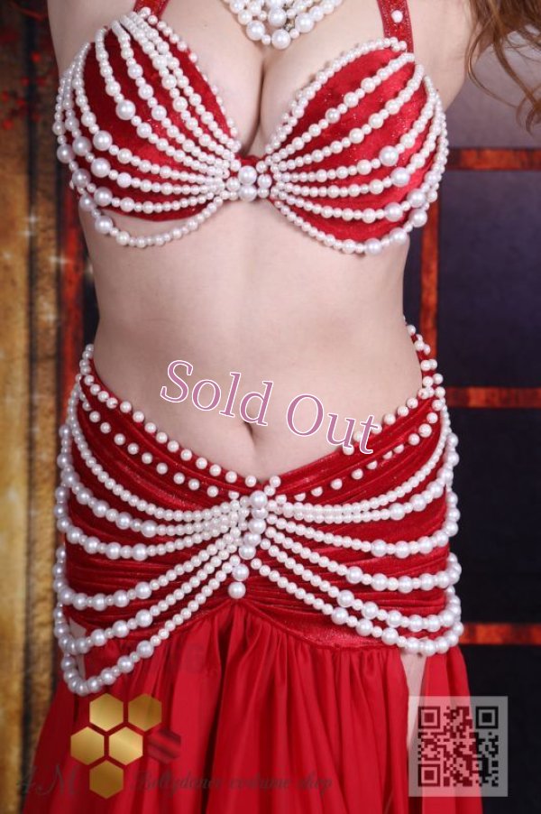 画像5: Raｗya　No,40