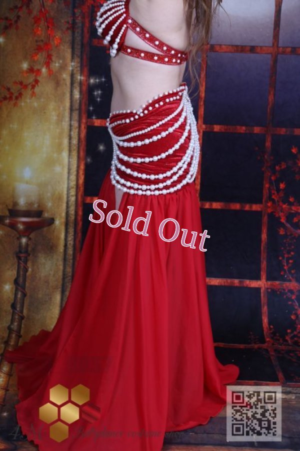 画像6: Raｗya　No,40