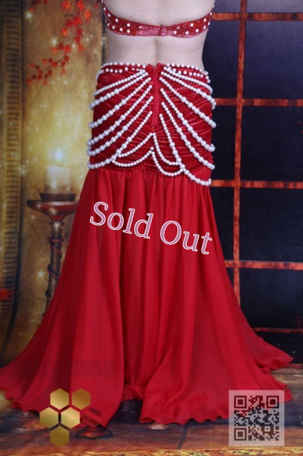 画像8: Raｗya　No,40