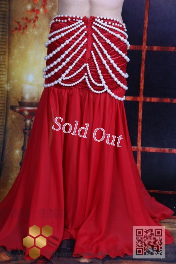 画像9: Raｗya　No,40