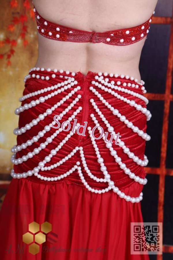 画像10: Raｗya　No,40