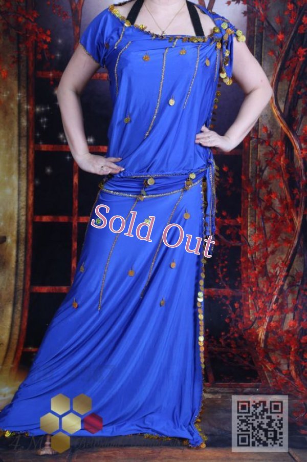 画像1: バラディNo,325