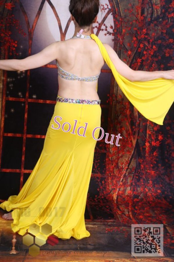 画像4: バラディNo,327