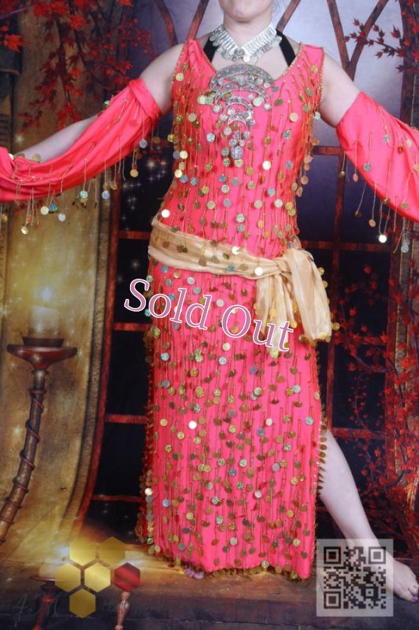 画像1: アワーリム　39