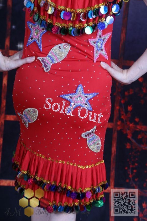 画像3: イスカンダラーニNo,2