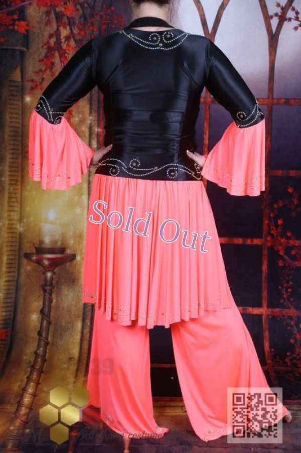 画像2: モアシャハット　No,21