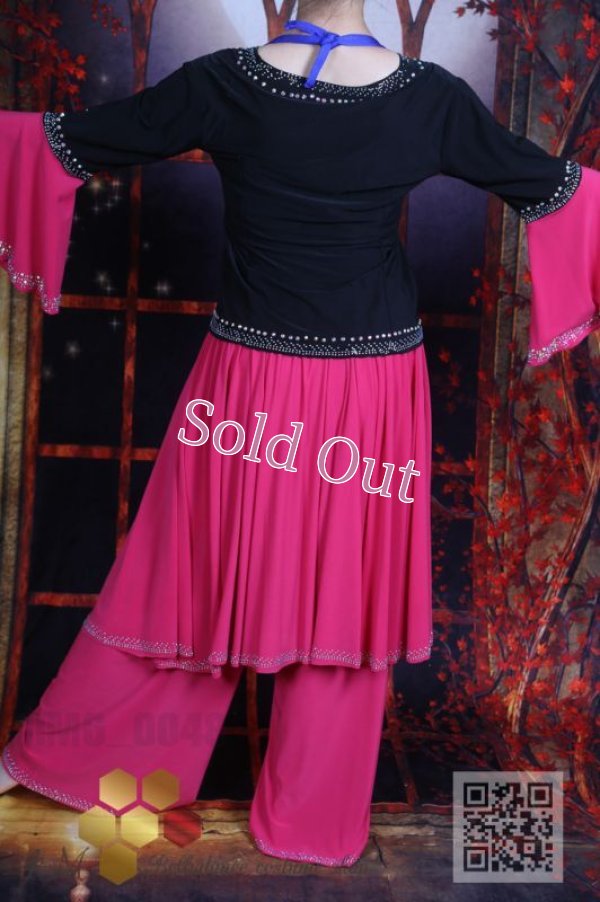 画像2: モアシャハット　No,18