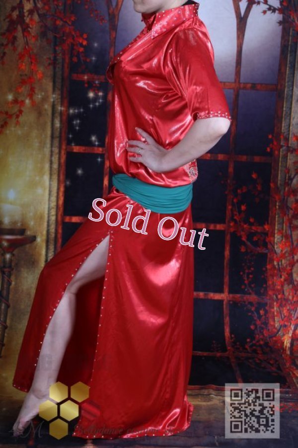 画像2: バラディNo,333