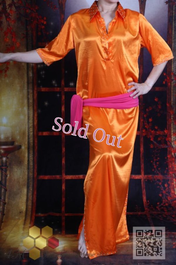 画像1: バラディNo,32