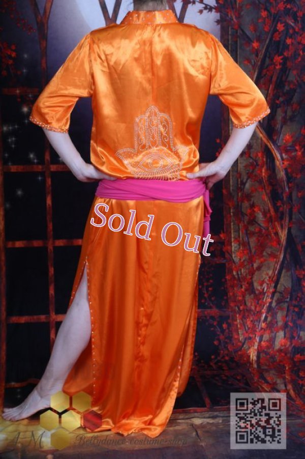 画像3: バラディNo,32