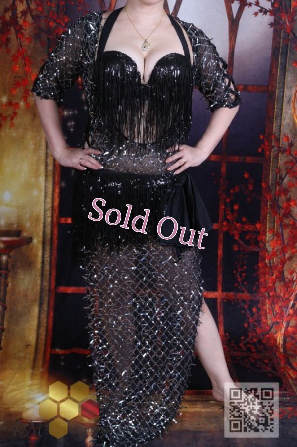 画像2: バラディNo,329