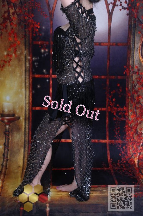 画像3: バラディNo,329