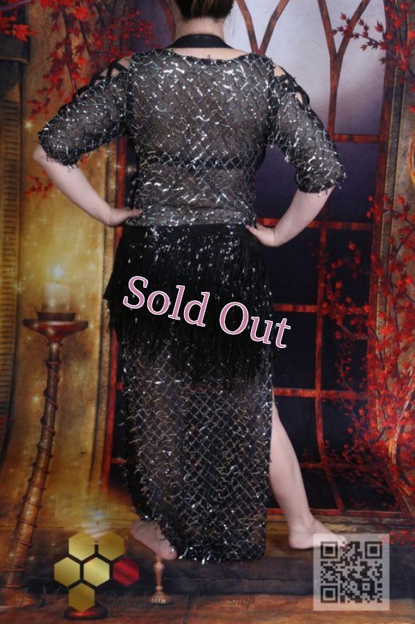 画像4: バラディNo,329