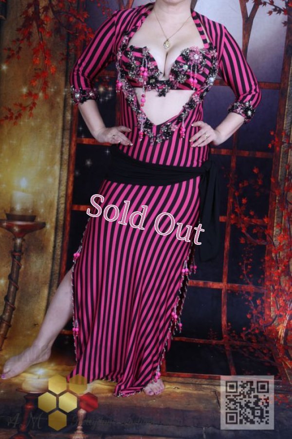 画像1: バラディNo,28