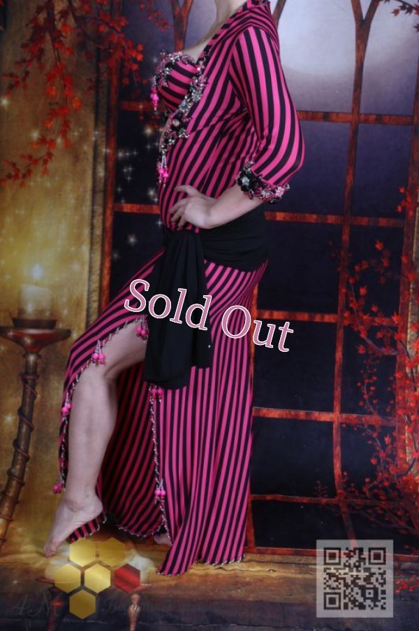 画像2: バラディNo,28