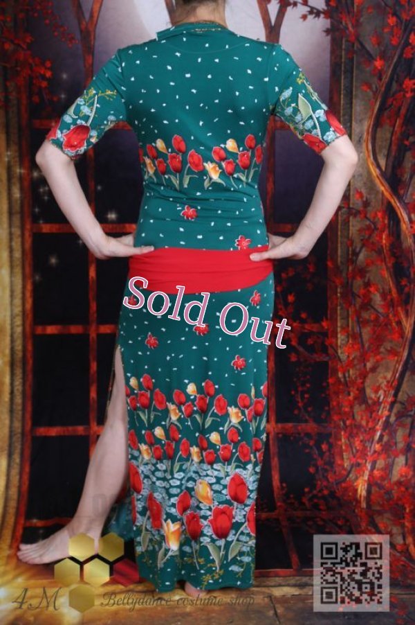 画像3: バラディNo,332