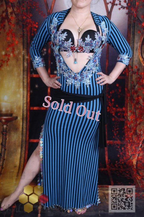 画像1: バラディNo,27