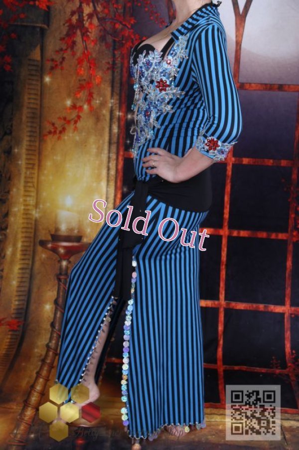 画像2: バラディNo,27