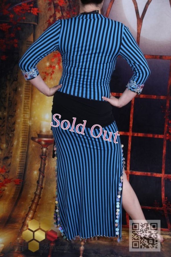 画像3: バラディNo,27