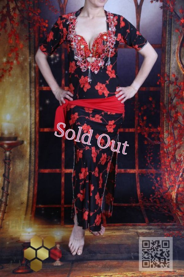 画像1: バラディNo,331