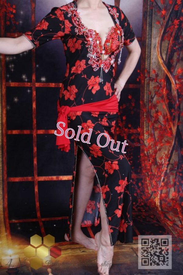 画像2: バラディNo,331