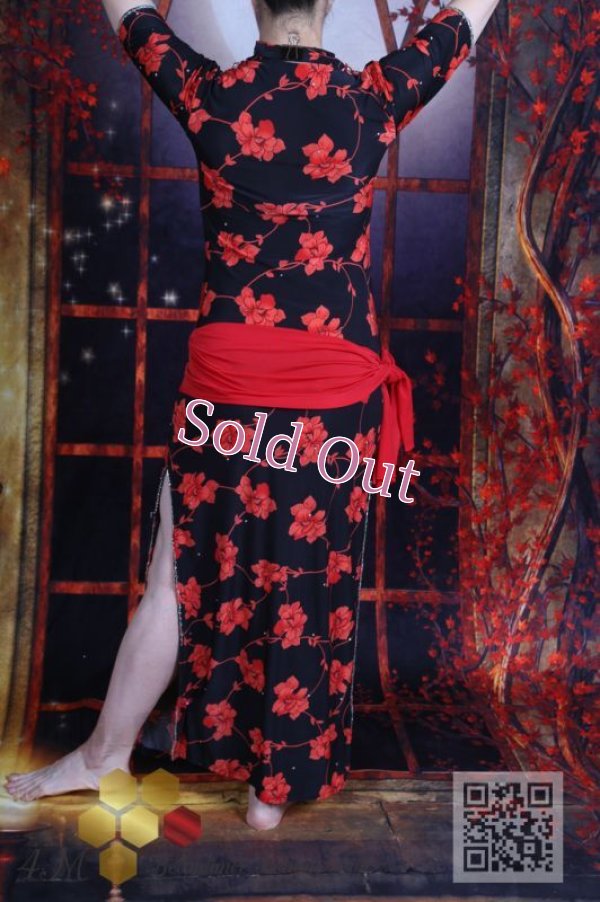 画像3: バラディNo,331