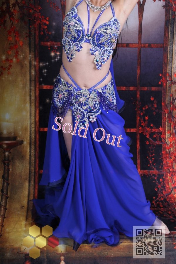 画像6: Irina  No,43